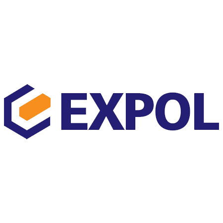 expol.png
