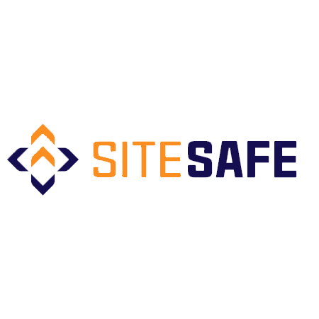 site-safe.png